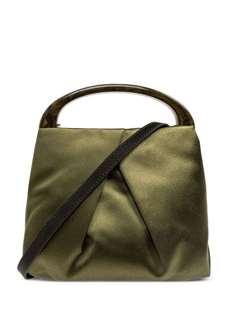  DRIES VAN NOTEN | Borsa | 011524658607